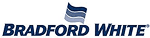 BradfordWhite
