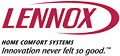 Lennox