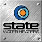 State Water Heating