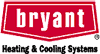 bryant