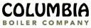 Columbia