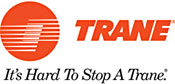 trane