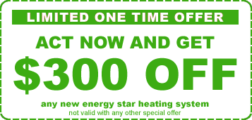 heating-system-special
