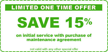 maintenance-special