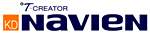 Navien Tankless Water Heaters