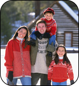 Maryland and DC Heating Service