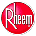 rheem