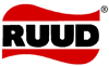 ruud