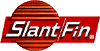 slantfin