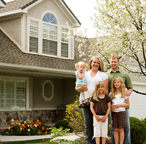 Maryland and DC Air Conditioning Service