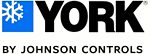 York